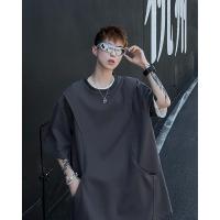 cms/erpbt/backend/web/uploads/erp/collection/images/Men Clothes/XINBAIHUI/EN0226795/img_b/EN0226795_img_b_2